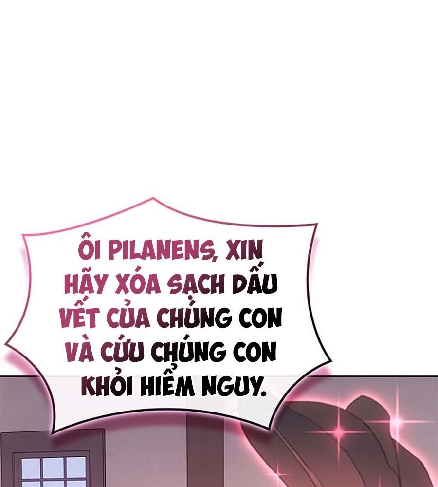 Võ Vương Tái Thế - Chapter 16 - Page 19