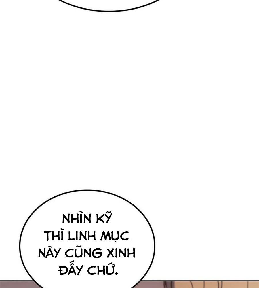 Võ Vương Tái Thế - Chapter 16 - Page 190