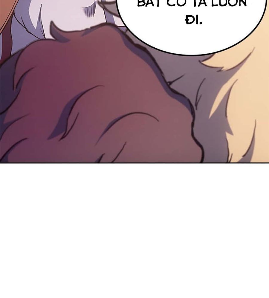 Võ Vương Tái Thế - Chapter 16 - Page 192