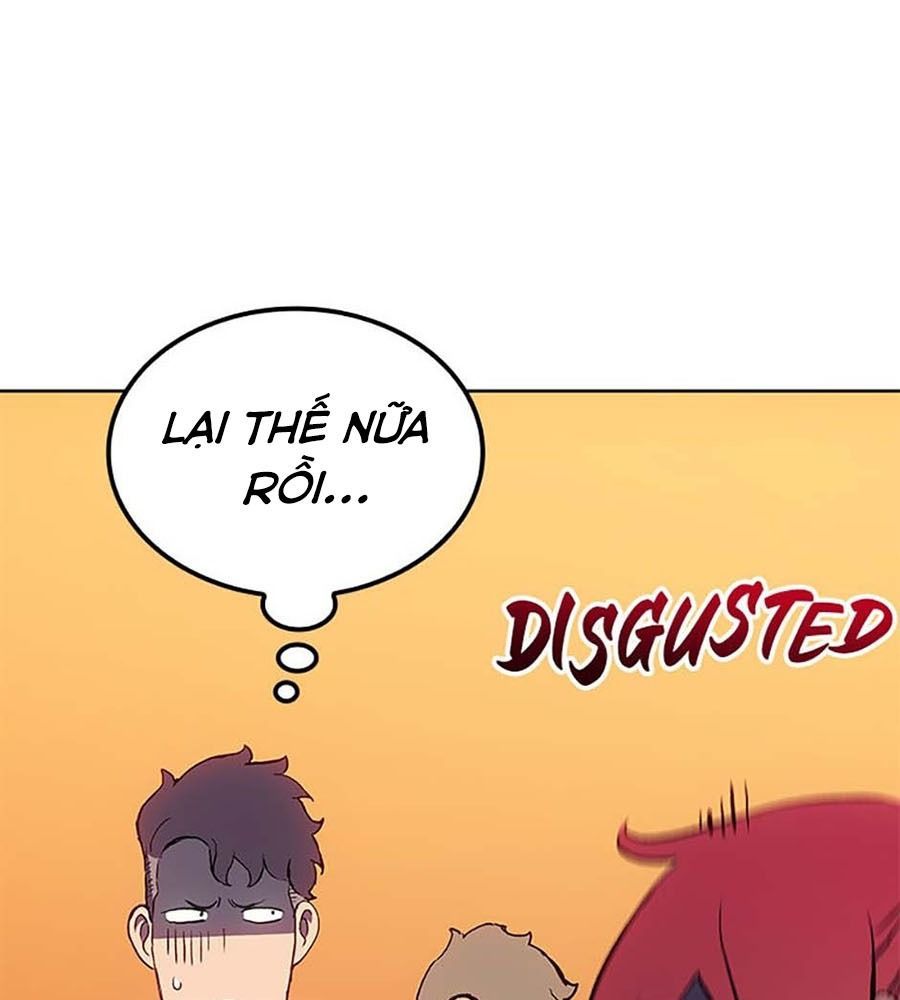 Võ Vương Tái Thế - Chapter 16 - Page 193