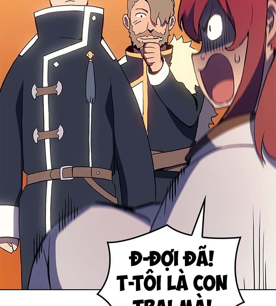 Võ Vương Tái Thế - Chapter 16 - Page 194