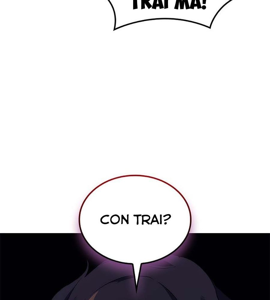 Võ Vương Tái Thế - Chapter 16 - Page 195