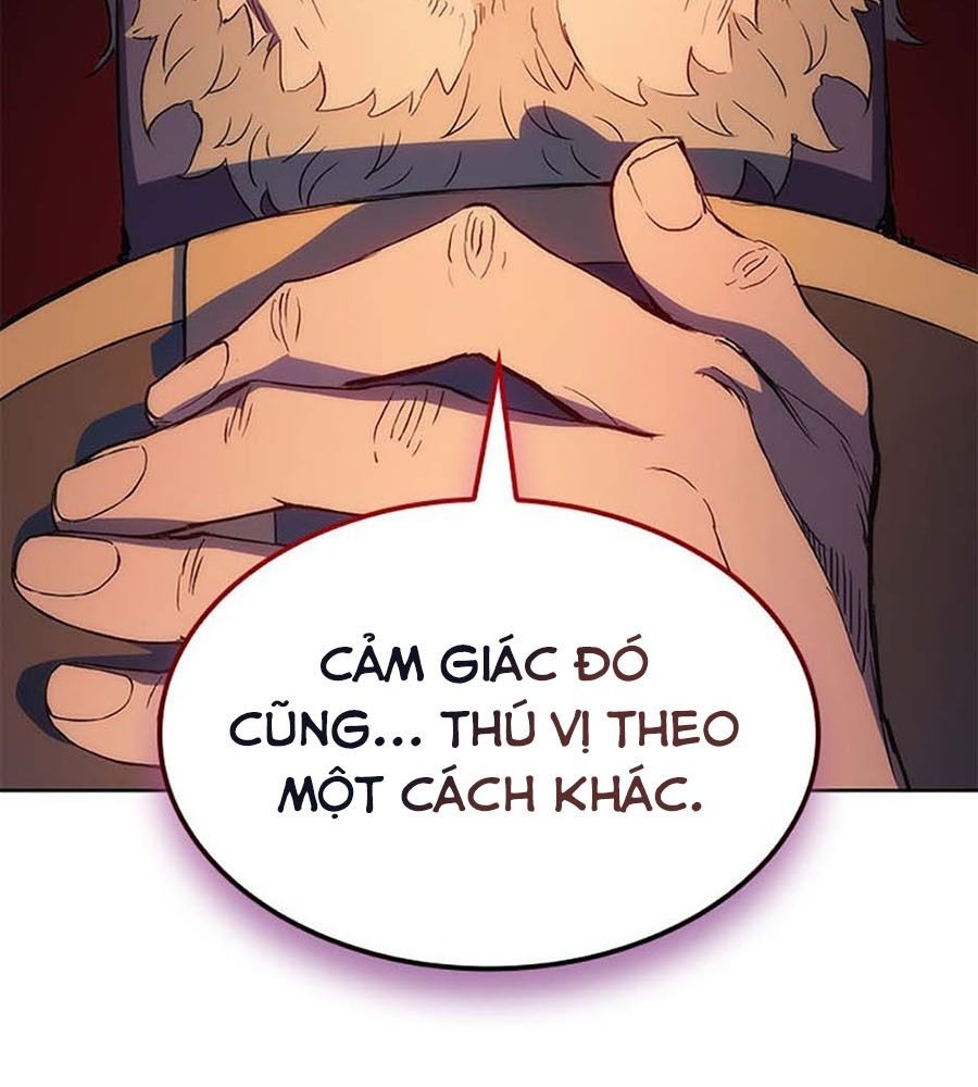 Võ Vương Tái Thế - Chapter 16 - Page 197