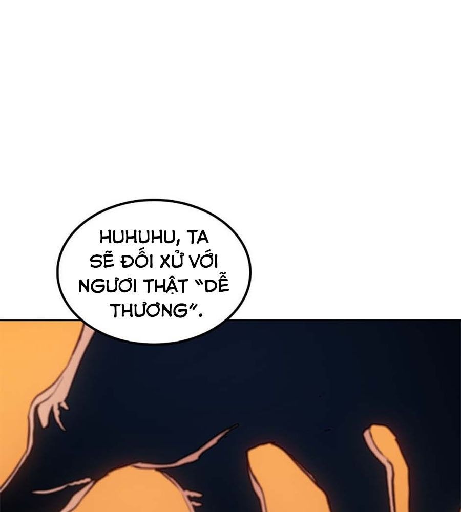 Võ Vương Tái Thế - Chapter 16 - Page 198