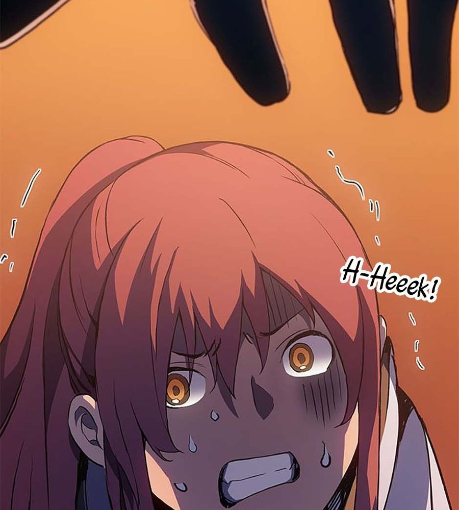 Võ Vương Tái Thế - Chapter 16 - Page 199