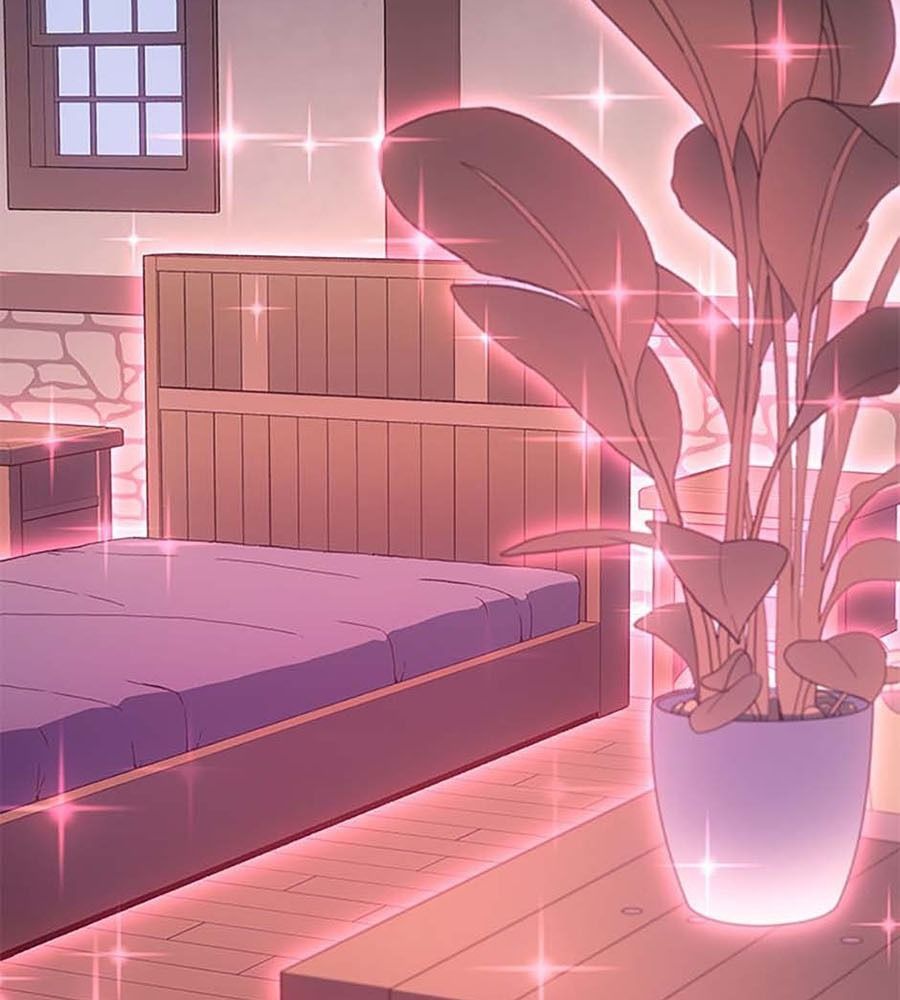 Võ Vương Tái Thế - Chapter 16 - Page 20