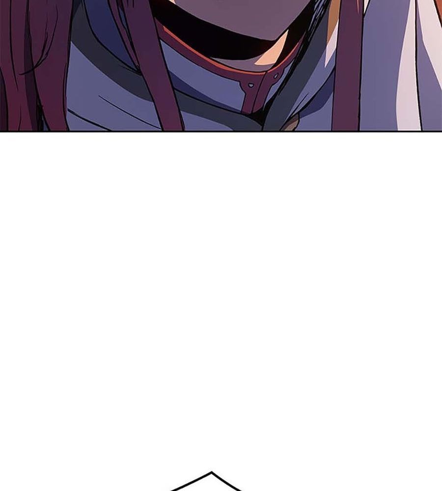 Võ Vương Tái Thế - Chapter 16 - Page 200