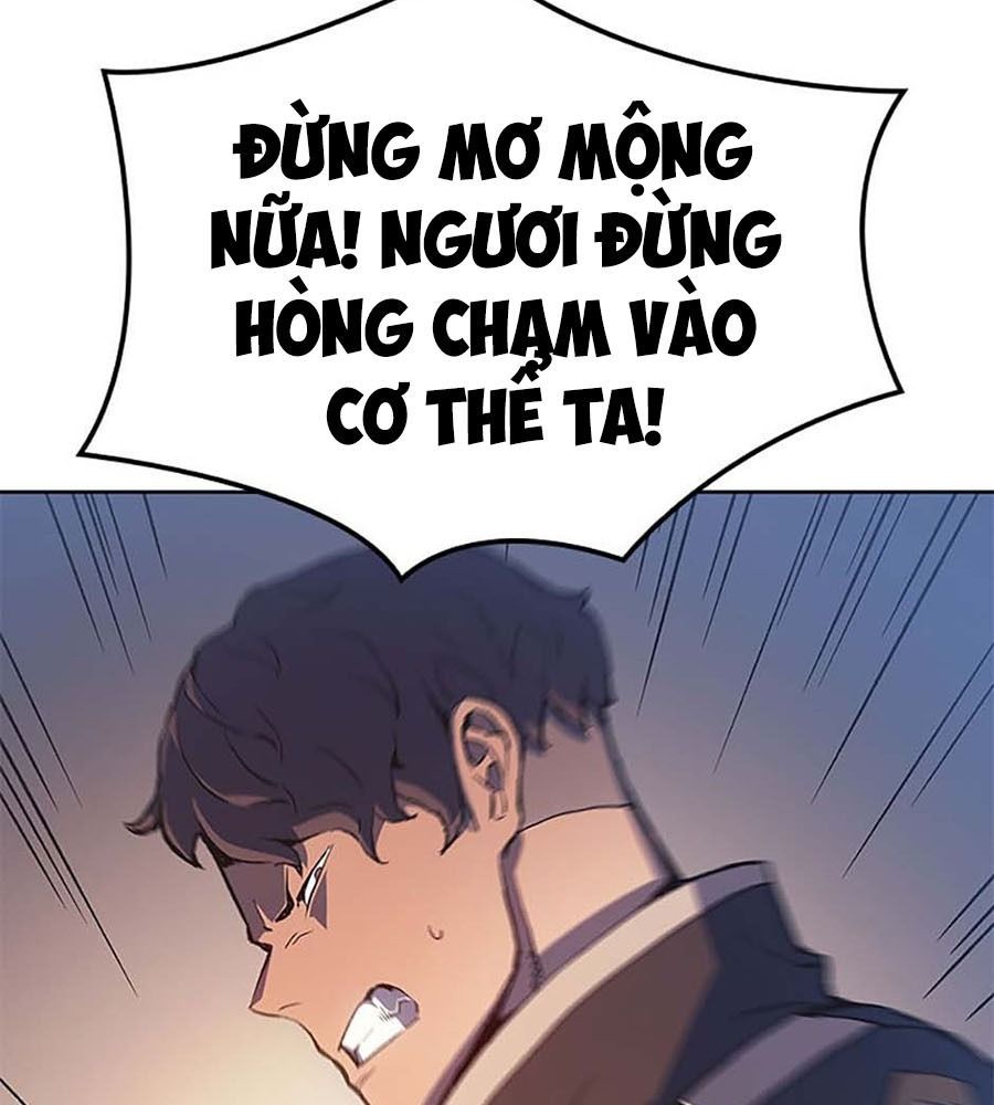 Võ Vương Tái Thế - Chapter 16 - Page 201