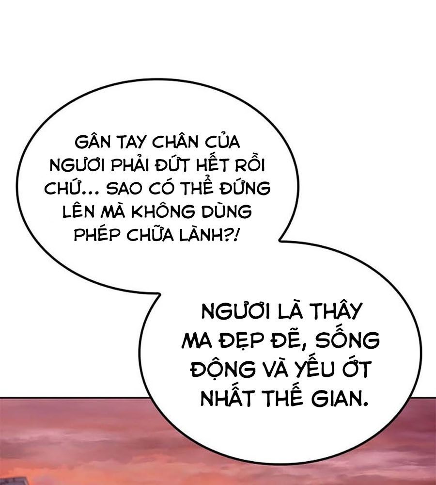 Võ Vương Tái Thế - Chapter 16 - Page 205