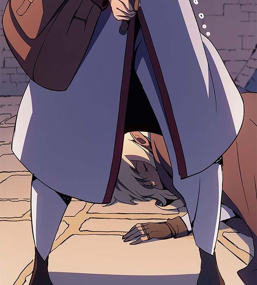 Võ Vương Tái Thế - Chapter 16 - Page 207