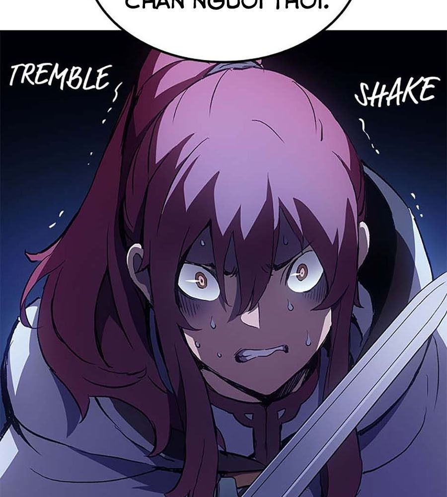 Võ Vương Tái Thế - Chapter 16 - Page 209