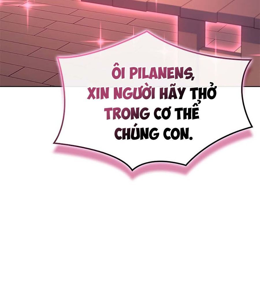 Võ Vương Tái Thế - Chapter 16 - Page 21