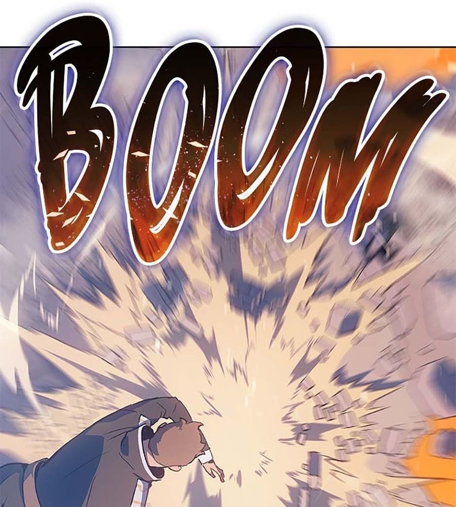 Võ Vương Tái Thế - Chapter 16 - Page 211