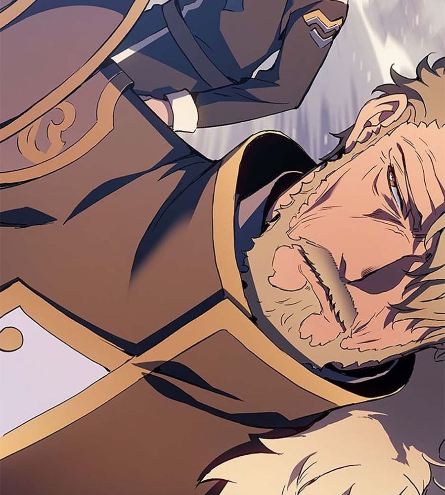 Võ Vương Tái Thế - Chapter 16 - Page 213