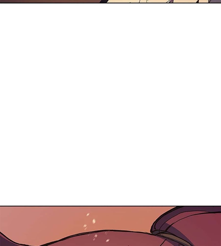 Võ Vương Tái Thế - Chapter 16 - Page 214