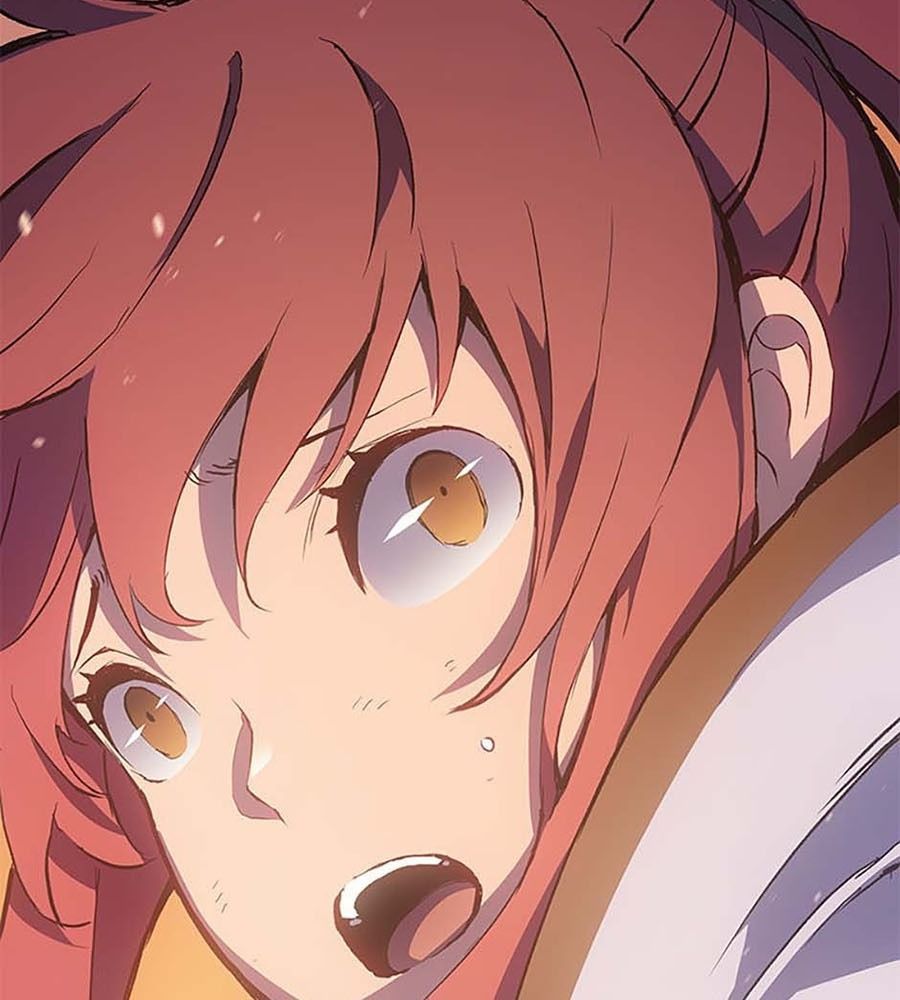 Võ Vương Tái Thế - Chapter 16 - Page 215