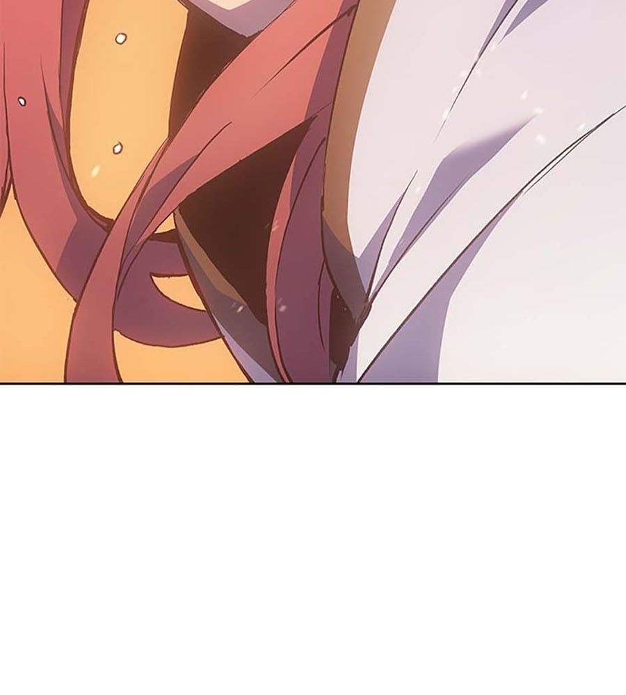 Võ Vương Tái Thế - Chapter 16 - Page 216