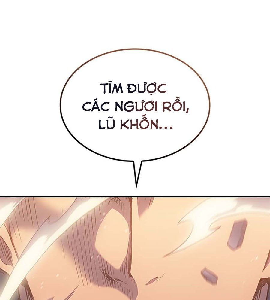 Võ Vương Tái Thế - Chapter 16 - Page 217