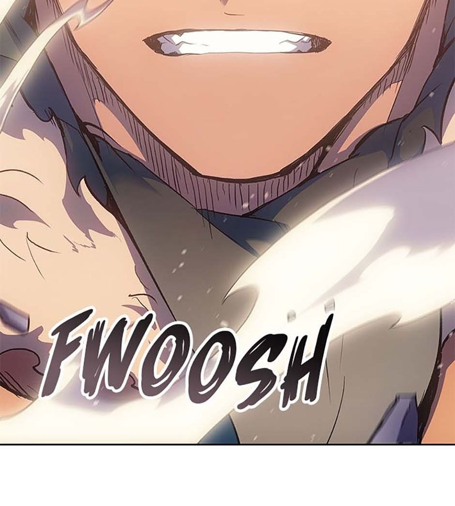 Võ Vương Tái Thế - Chapter 16 - Page 218