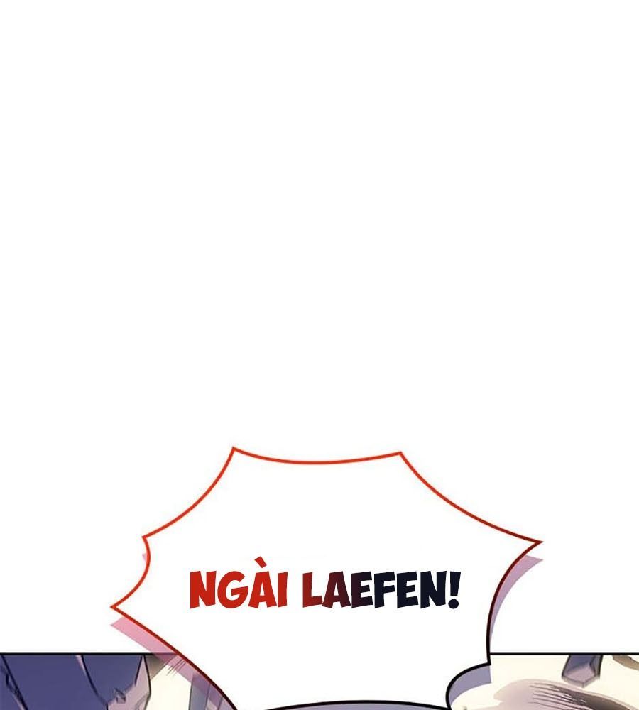 Võ Vương Tái Thế - Chapter 16 - Page 219