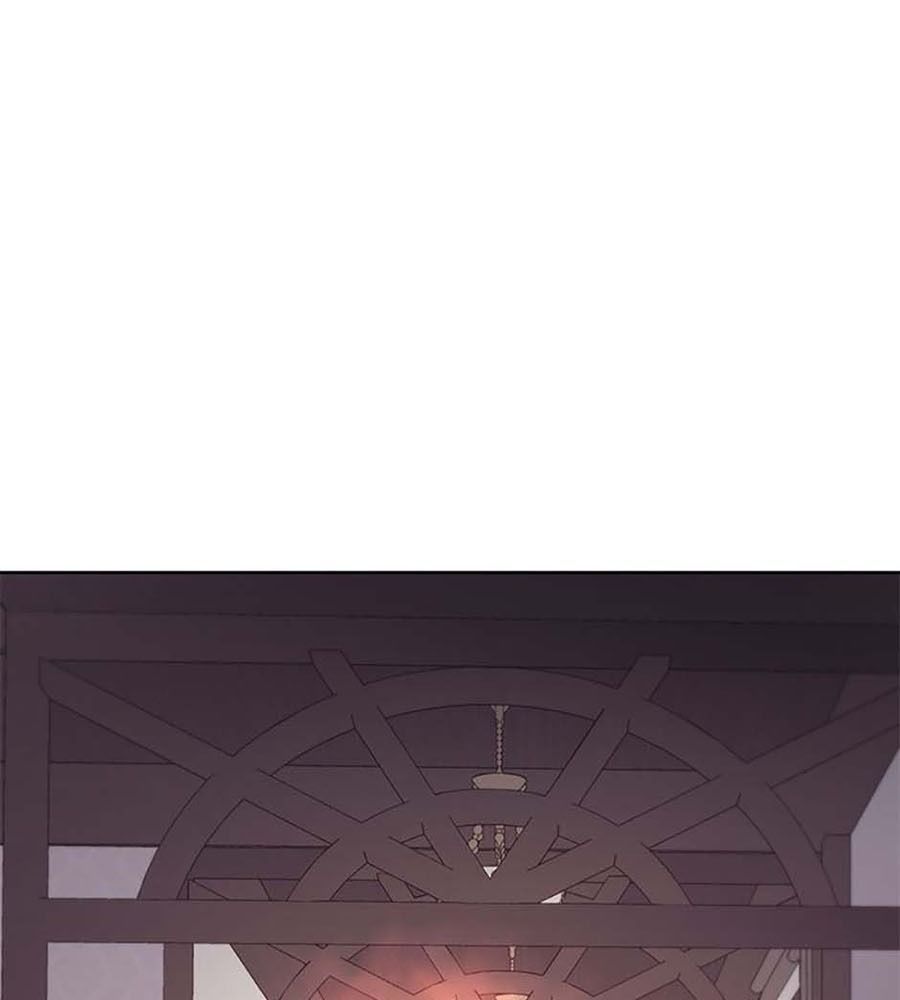 Võ Vương Tái Thế - Chapter 16 - Page 22