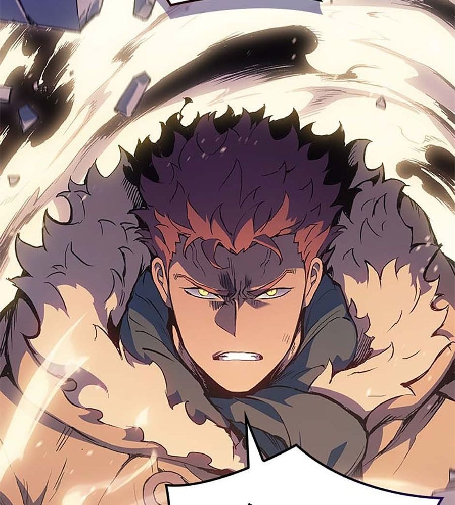 Võ Vương Tái Thế - Chapter 16 - Page 220