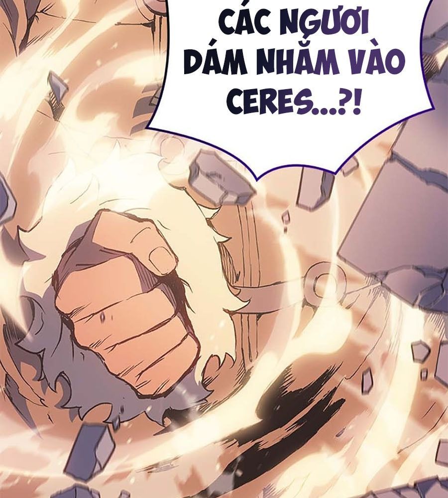 Võ Vương Tái Thế - Chapter 16 - Page 221