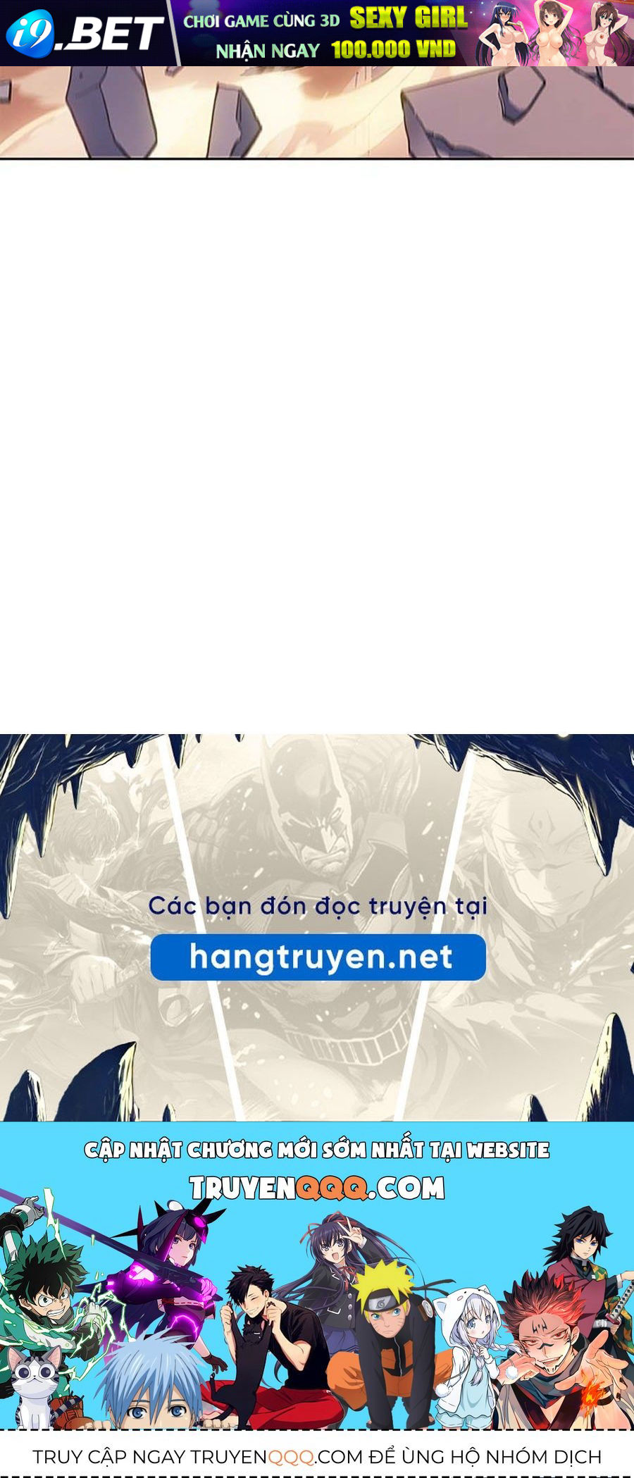 Võ Vương Tái Thế - Chapter 16 - Page 222