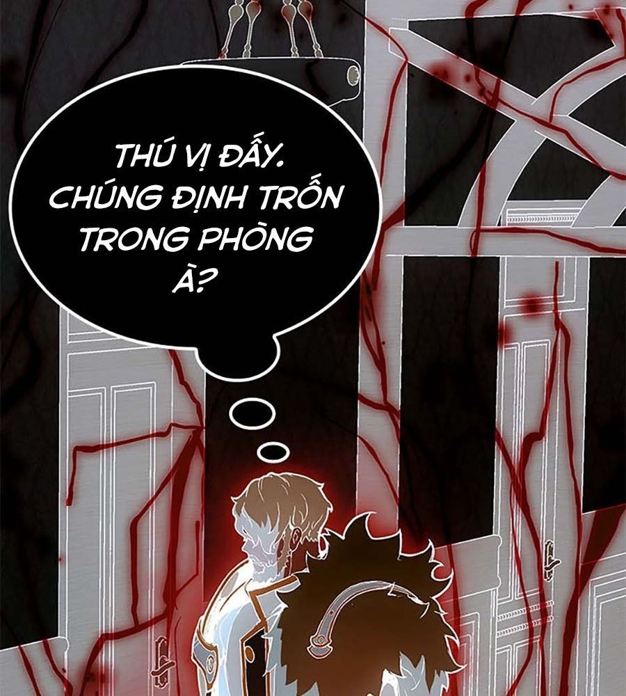 Võ Vương Tái Thế - Chapter 16 - Page 25