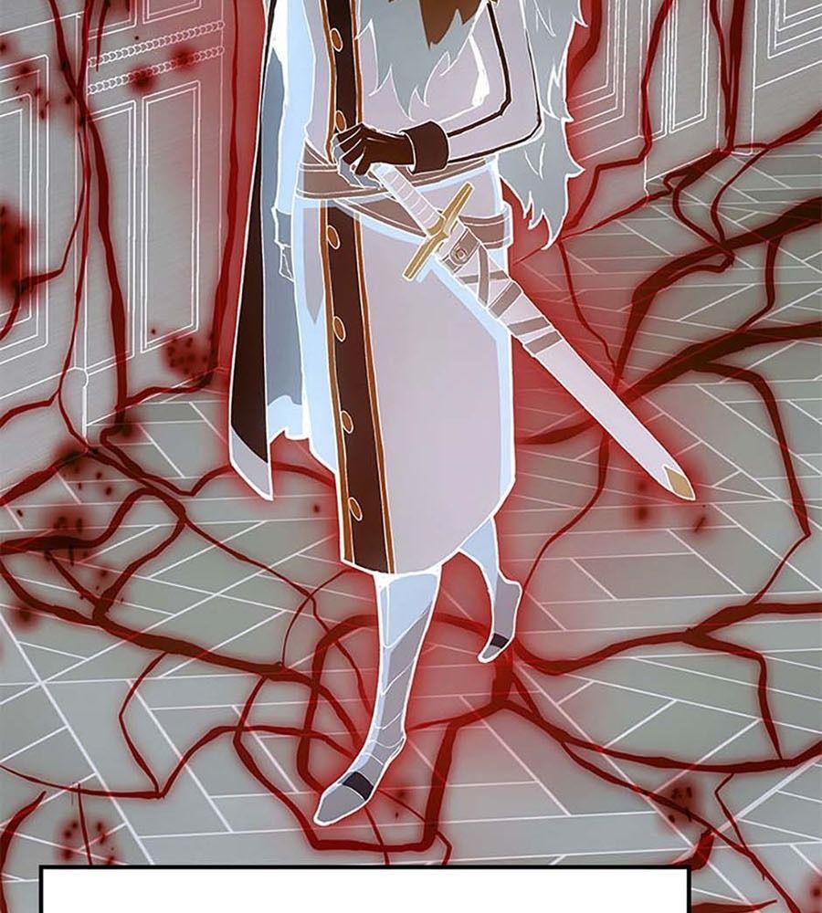 Võ Vương Tái Thế - Chapter 16 - Page 26