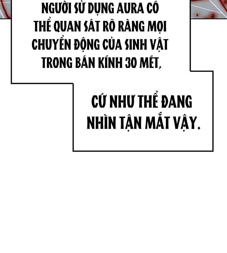 Võ Vương Tái Thế - Chapter 16 - Page 27