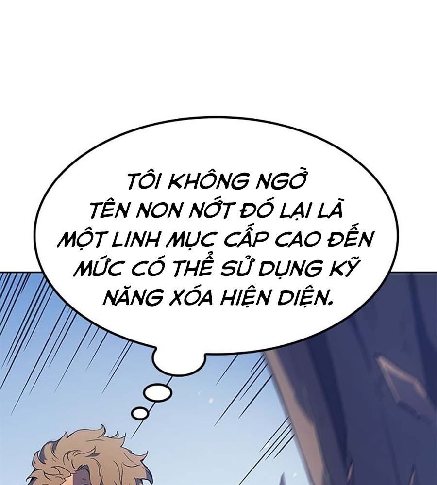 Võ Vương Tái Thế - Chapter 16 - Page 28