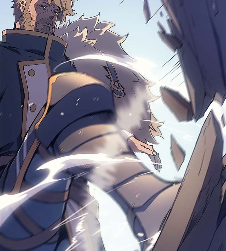 Võ Vương Tái Thế - Chapter 16 - Page 29