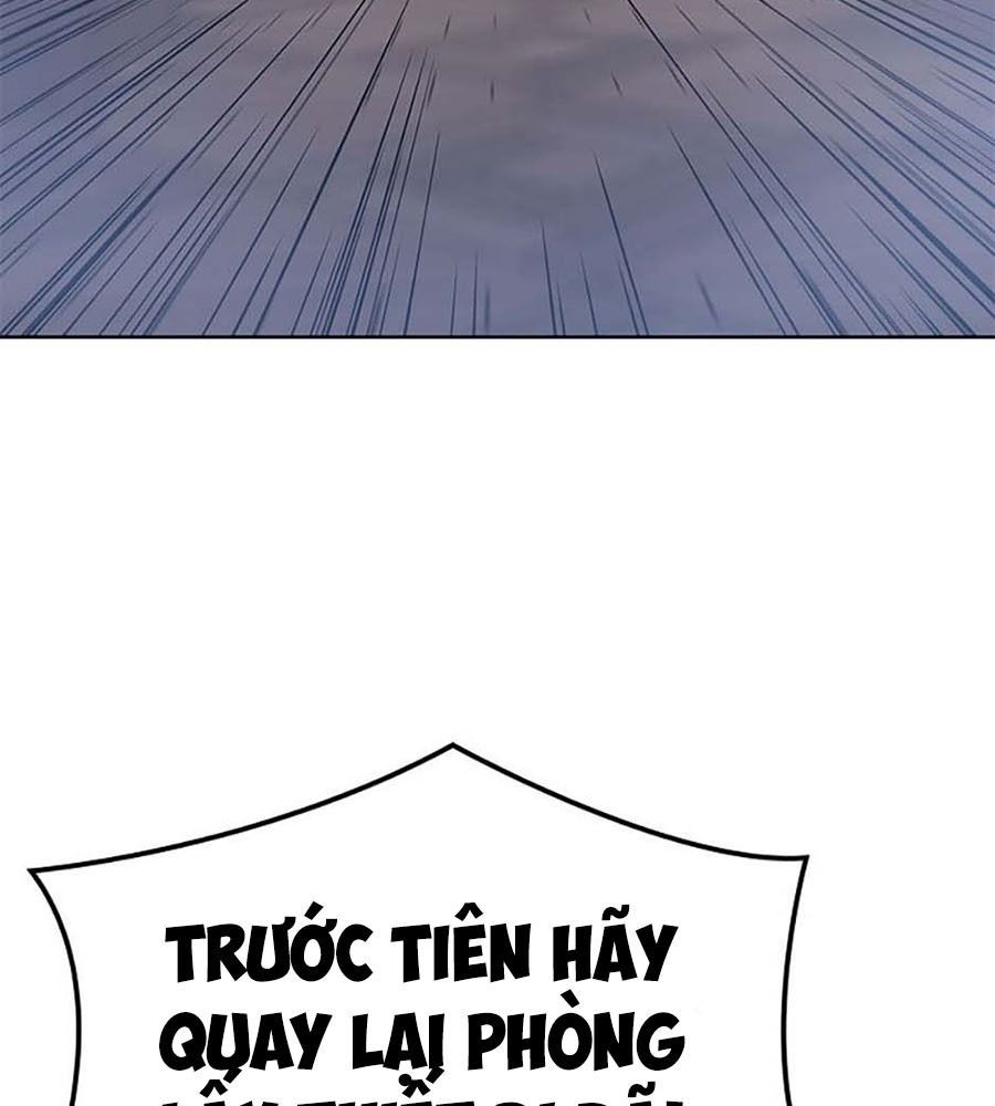 Võ Vương Tái Thế - Chapter 16 - Page 3