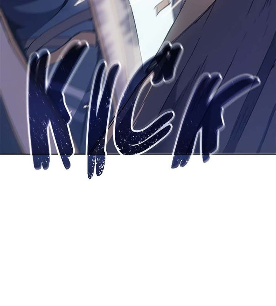 Võ Vương Tái Thế - Chapter 16 - Page 30