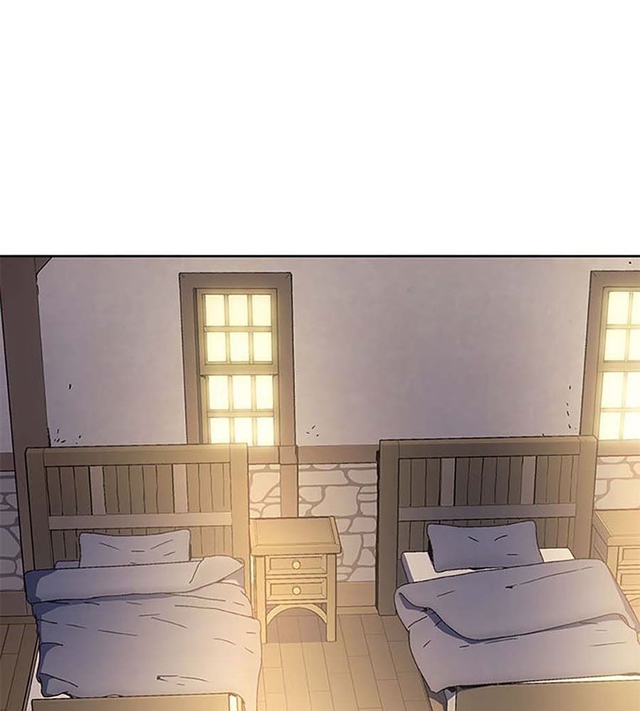 Võ Vương Tái Thế - Chapter 16 - Page 31