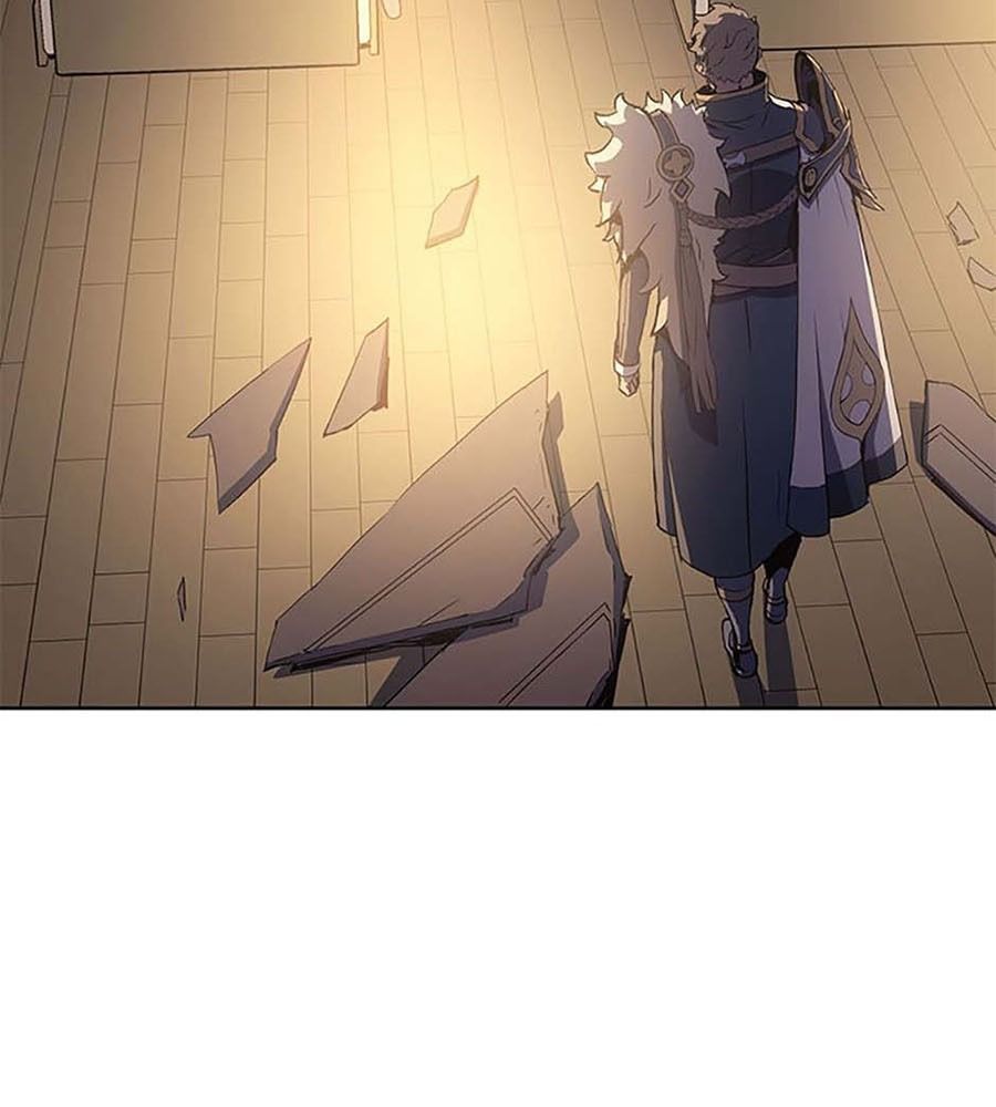 Võ Vương Tái Thế - Chapter 16 - Page 32