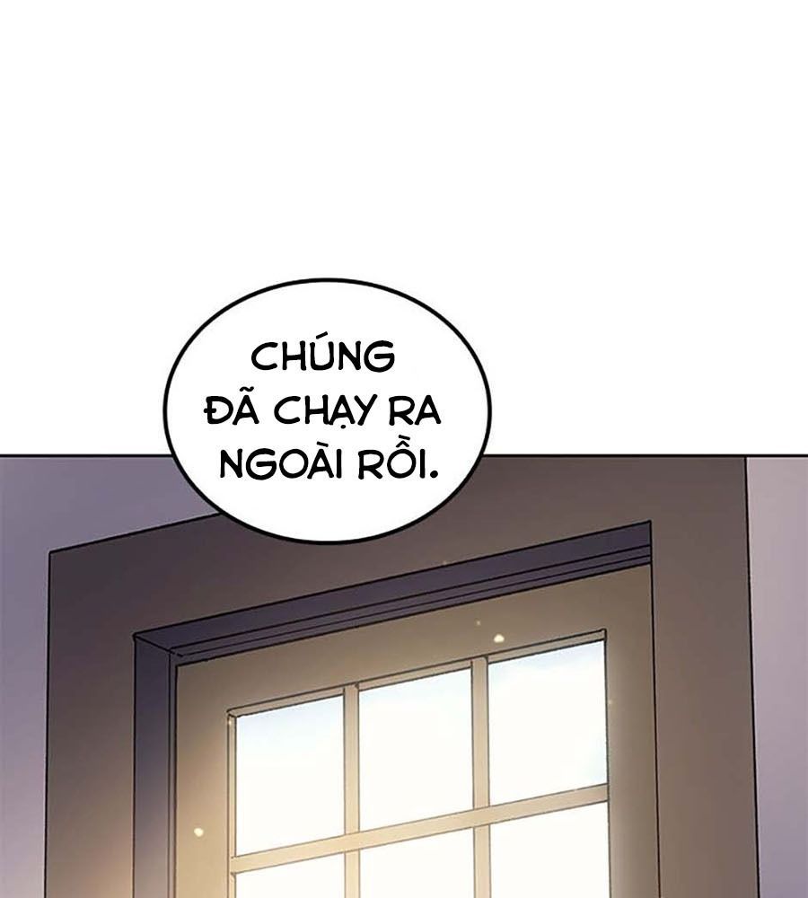 Võ Vương Tái Thế - Chapter 16 - Page 33