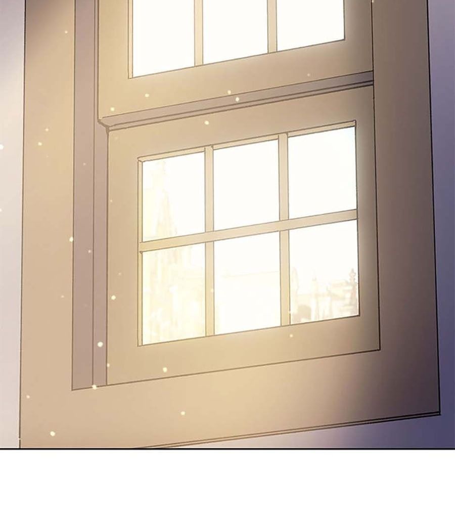 Võ Vương Tái Thế - Chapter 16 - Page 34