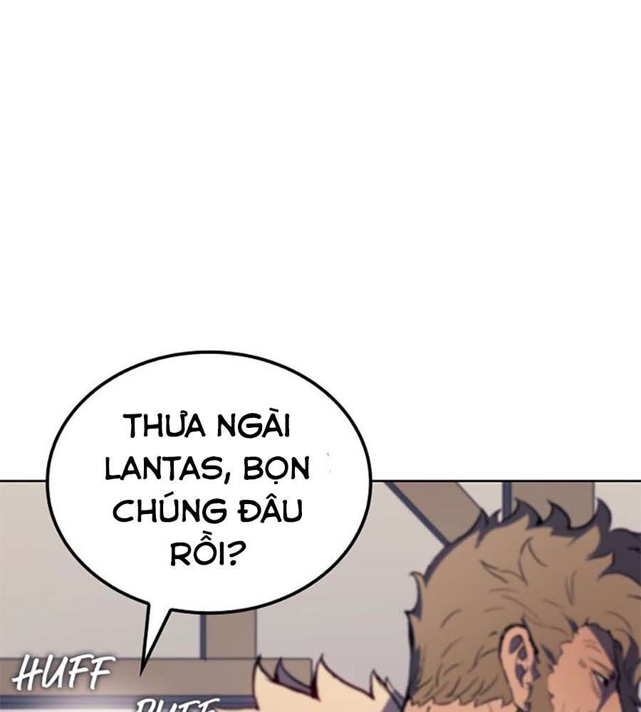 Võ Vương Tái Thế - Chapter 16 - Page 35