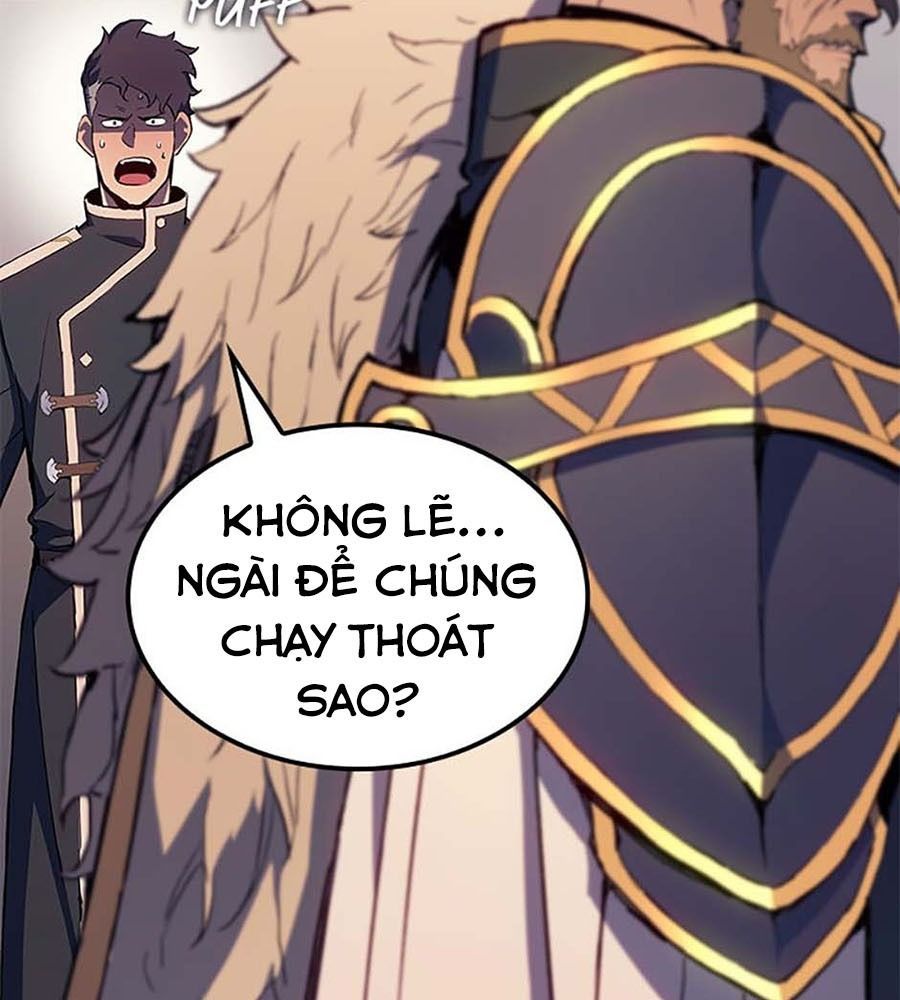 Võ Vương Tái Thế - Chapter 16 - Page 36