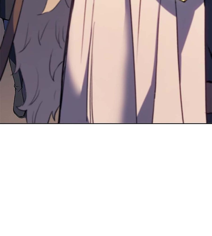 Võ Vương Tái Thế - Chapter 16 - Page 37