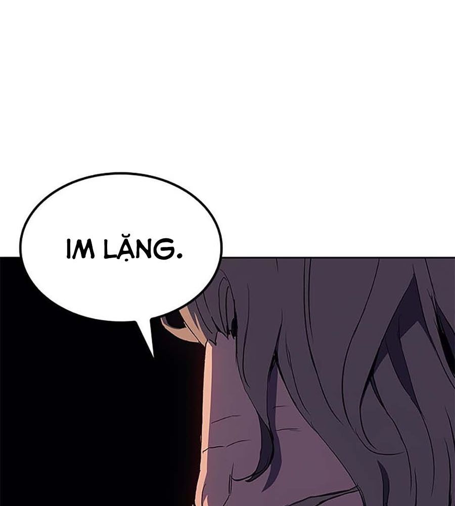 Võ Vương Tái Thế - Chapter 16 - Page 38