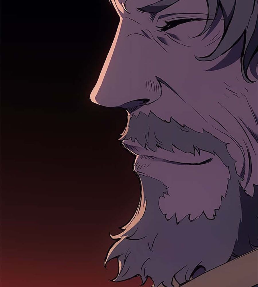 Võ Vương Tái Thế - Chapter 16 - Page 39