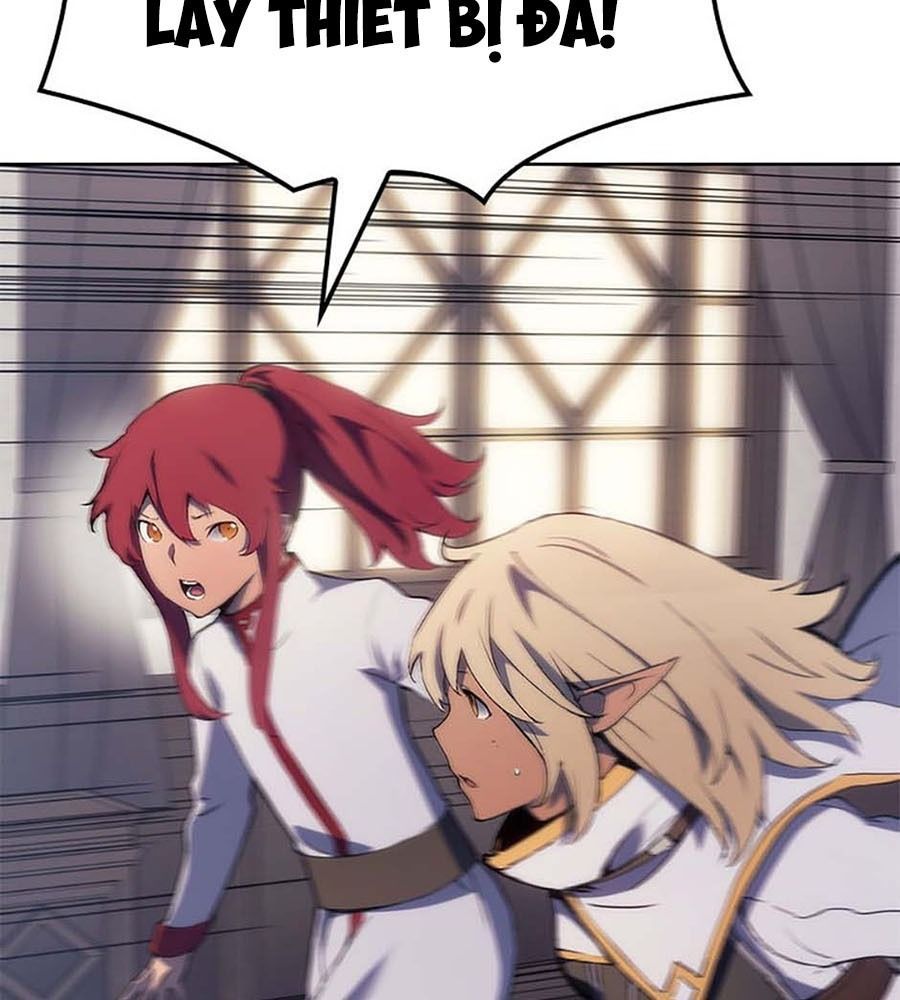 Võ Vương Tái Thế - Chapter 16 - Page 4