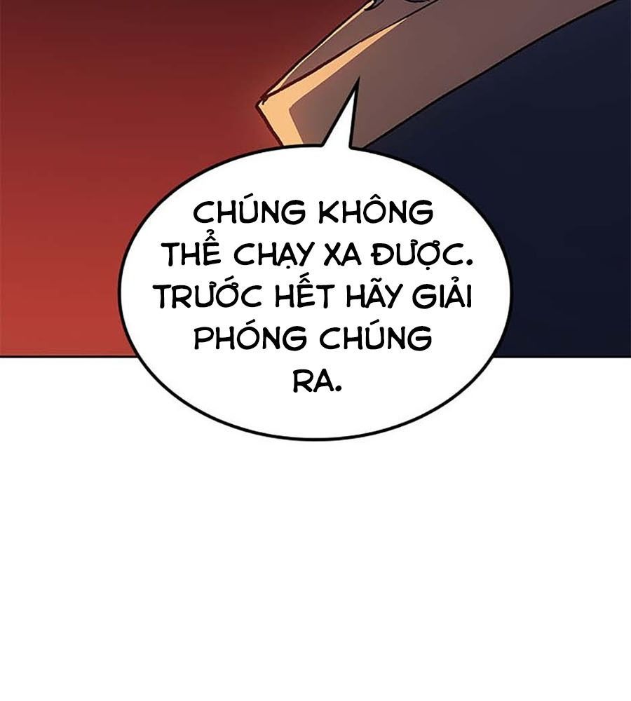 Võ Vương Tái Thế - Chapter 16 - Page 40