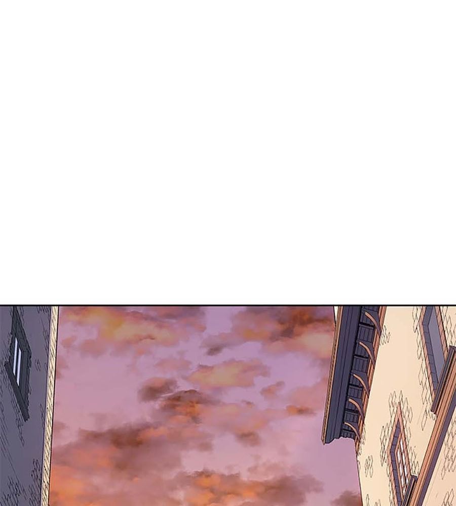 Võ Vương Tái Thế - Chapter 16 - Page 41