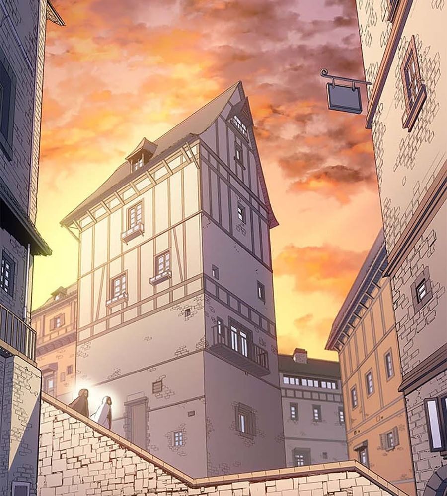 Võ Vương Tái Thế - Chapter 16 - Page 42