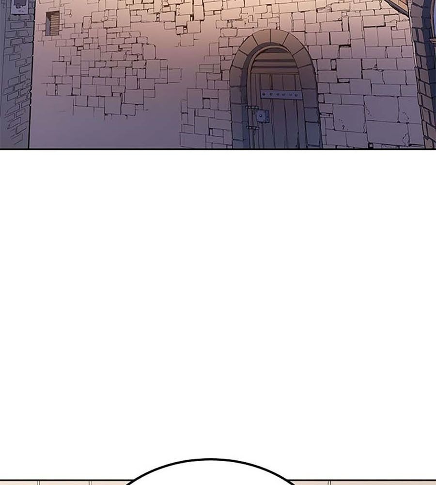 Võ Vương Tái Thế - Chapter 16 - Page 43