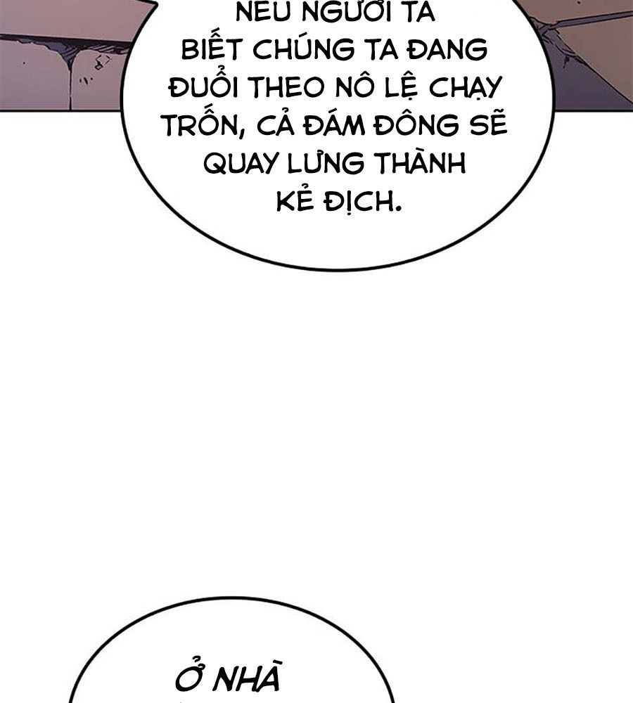 Võ Vương Tái Thế - Chapter 16 - Page 46